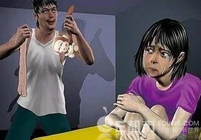 震惊!男人强脱女人内裤亲吻视频曝光,引发社会广泛关注与讨论,众人愤怒不已! 震惊!男人强脱女人内裤亲吻视频曝光,引发社会广泛关注与讨论,众人愤怒不已!