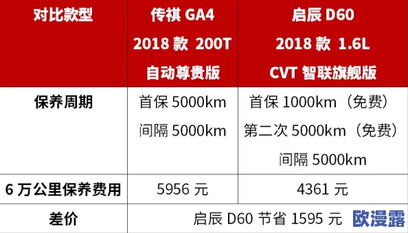 国产精品久久久久久一区二区三区：震惊！国内知名品牌被曝出严重质量问题，消费者权益再遭侵犯，引发广泛关注与讨论！