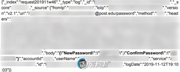 欧美中文字幕无线码视频:震惊!全球用户频繁遭遇隐私泄露,数百万视频数据被黑客攻击! 欧美中文字幕无线码视频:震惊!全球用户频繁遭遇隐私泄露,数百万视频数据被黑客攻击!