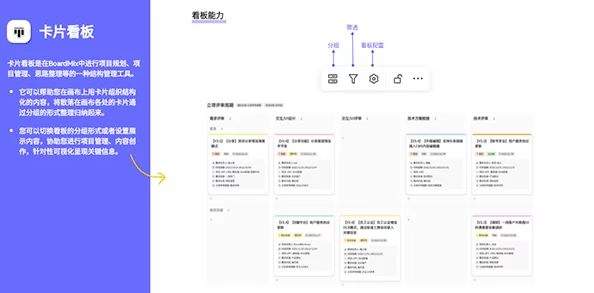 lutube线路检测：网友热议其在提升安全性和效率方面的实际效果与应用前景，纷纷表达各自看法与建议