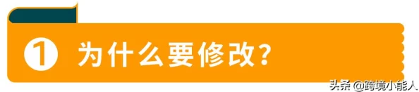 欧洲码欧洲尺码m高清是指在服装行业中，使用的标准化尺寸系统，特别适用于欧洲市场，以便消费者能够更准确地选择合适的衣物