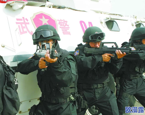 中国ChinaGary武警飞机:揭秘中国武警航空力量的现状与发展历程,展现其在国家安全中的重要作用与未来前景 中国ChinaGary武警飞机:揭秘中国武警航空力量的现状与发展历程,展现其在国家安全中的重要作用与未来前景