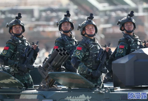 中国ChinaGary武警飞机:揭秘中国武警航空力量的现状与发展历程,展现其在国家安全中的重要作用与未来前景 中国ChinaGary武警飞机:揭秘中国武警航空力量的现状与发展历程,展现其在国家安全中的重要作用与未来前景