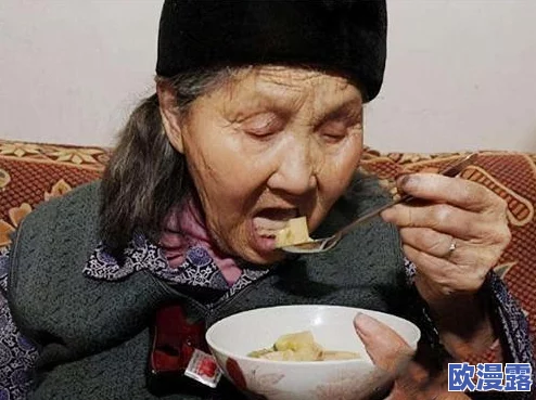 极品老太婆BBBBBBBBB:震惊世界的长寿秘诀竟藏在她的日常生活中,令人叹为观止的养生观! 极品老太婆BBBBBBBBB:震惊世界的长寿秘诀竟藏在她的日常生活中,令人叹为观止的养生观!