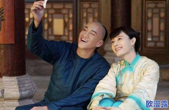 周莹躲进被子里，感受温暖与孤独交织的瞬间：一位女性在生活困境中的自我救赎与反思