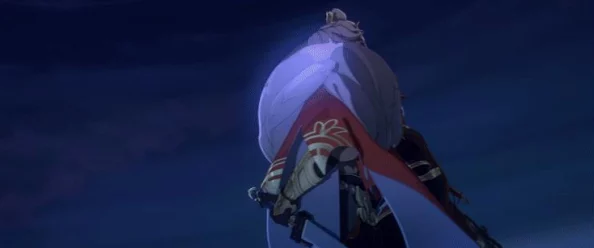 三国志战略版：陆逊、左慈、张春华三势战法搭配，高效PK开荒队伍构建
