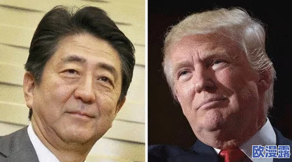 岳丰满多毛的大隂户是什么?这一现象引发科学家们的高度关注,背后蕴藏着令人震惊的生态秘密! 岳丰满多毛的大隂户是什么?这一现象引发科学家们的高度关注,背后蕴藏着令人震惊的生态秘密!
