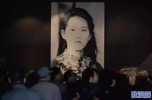成年女人18级毛片毛片：震惊！全球范围内首次揭露隐藏在成人行业背后的黑暗真相，引发社会广泛关注与讨论！