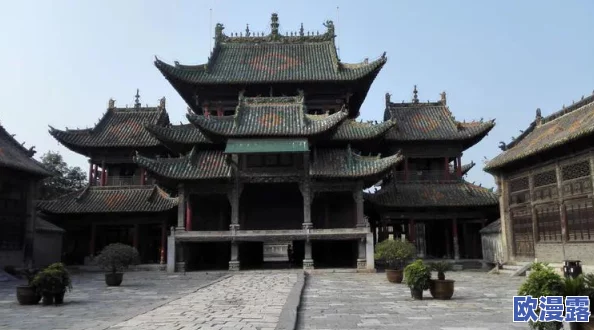 DNF游戏中关羽角色与麒麟宠物,哪个更值得培养选择? DNF游戏中关羽角色与麒麟宠物,哪个更值得培养选择?