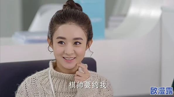 如何解锁虚构世界中‘遥远的记忆’成就的详细获取方法 如何解锁虚构世界中‘遥远的记忆’成就的详细获取方法