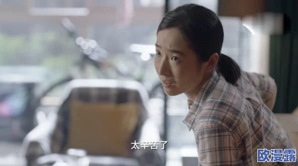 坤坤寒进桃子里拔萝卜，内幕曝光：恋情真假难辨，背后有何隐情？