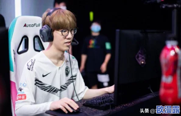 军营1V2:解析现代军事训练中一对二战术的应用与效果评估研究 军营1V2:解析现代军事训练中一对二战术的应用与效果评估研究