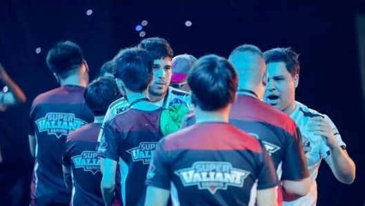 军营1V2:解析现代军事训练中一对二战术的应用与效果评估研究 军营1V2:解析现代军事训练中一对二战术的应用与效果评估研究