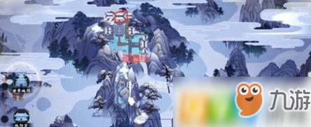 江湖风云录:提速阅读道德经技巧与深入道学教程指南 江湖风云录:提速阅读道德经技巧与深入道学教程指南