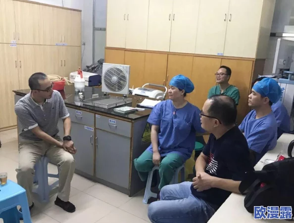 9幺破解版无风险：深入理解其安全性与使用体验的全面分析