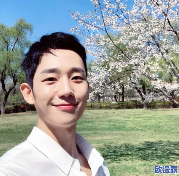 China男男fcku麻豆：探讨中国男性同性恋文化的演变与社会接受度的研究