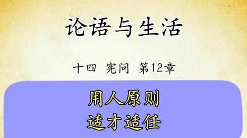 坤坤寒进桃子里嗟嗟的：解析坤坤与桃子文化的深层联系及其影响
