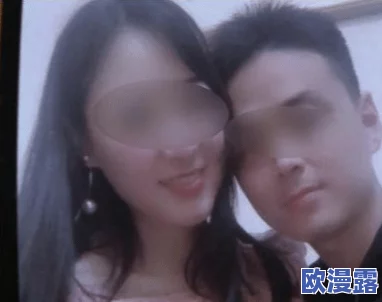 国产色妞妞视频免费看：震惊！网友发现隐藏版资源，竟然能免费观看所有热门影片！