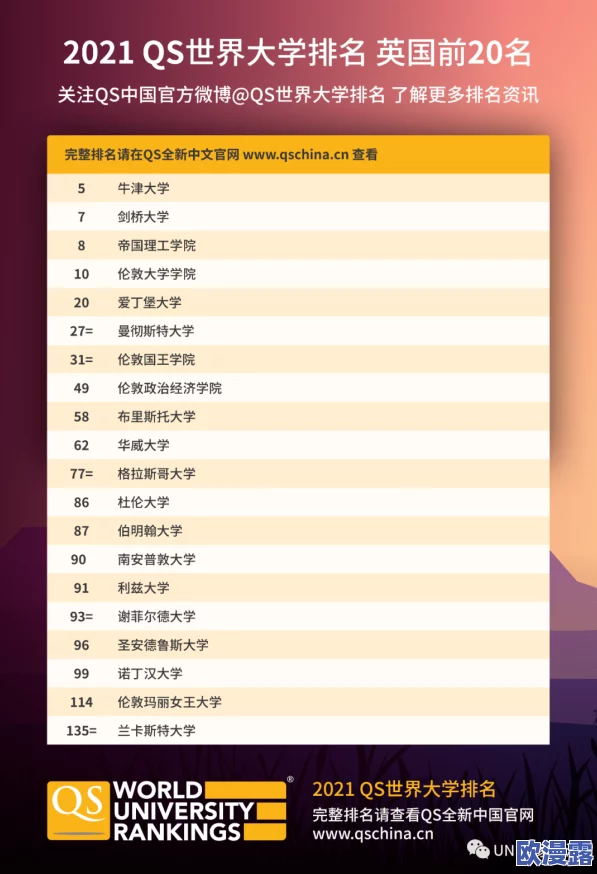 100%Top40Hits17：最新音乐榜单揭晓，震撼好声音强势回归，打破收听纪录的热门歌曲纷纷登场！