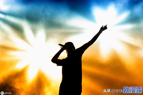 踏上幻想征途：揭秘万篇长征zztt中黑暗传送门的奇幻秘境
