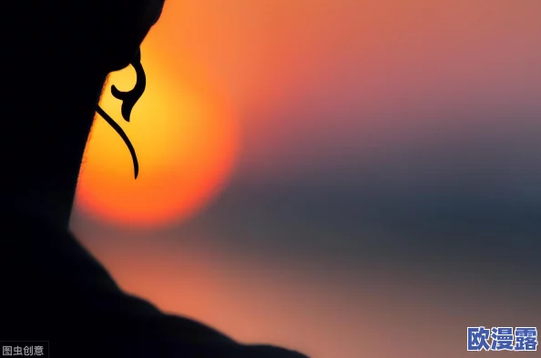 踏上幻想征途：揭秘万篇长征zztt中黑暗传送门的奇幻秘境