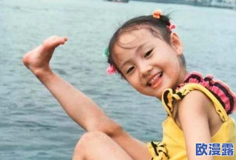 女儿今夜以身相报父亲养育之恩，竟然引发全城热议，网友纷纷猜测背后隐藏的秘密与真相！
