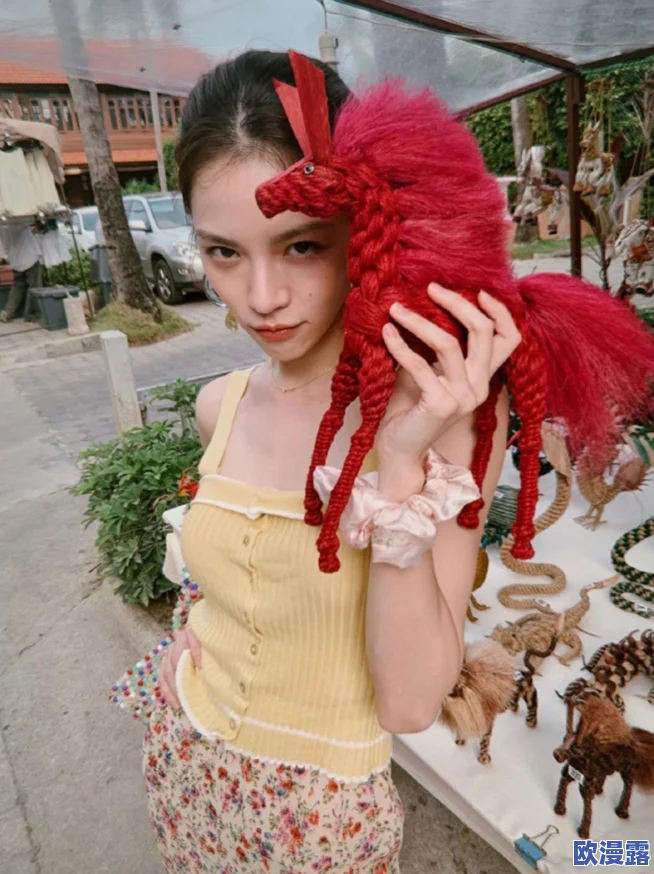 震惊！黄色免费视频软件下载竟然隐藏这些秘密，用户数据安全堪忧，快来了解真相！