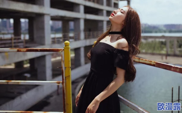 俄罗斯美女BBw：她们的生活方式与时尚选择引发热议，背后隐藏着哪些不为人知的故事？