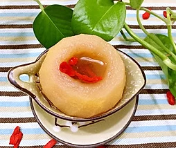 天美糖心蜜桃果冻麻花：甜蜜与酥脆的完美结合，带你领略夏日清新口感的独特魅力