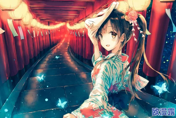 美女羞羞的漫画是一部以幽默和轻松为主题的漫画作品，描绘了各种搞笑而又略带羞涩的情节，吸引了众多读者