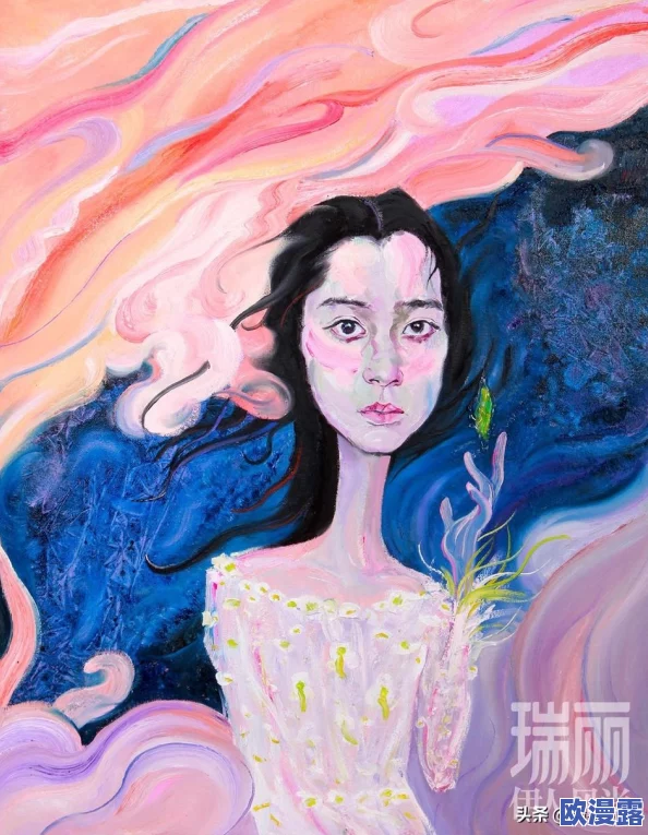 大地资源二3在线观看免费高清，震撼登场！全球首部高清版引爆资源界热潮，观众纷纷热议！