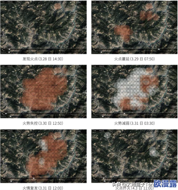 大地资源二3在线观看免费高清，震撼登场！全球首部高清版引爆资源界热潮，观众纷纷热议！