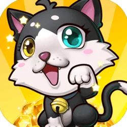 2024年精选有趣耐玩猫咪游戏大全及排行榜推荐