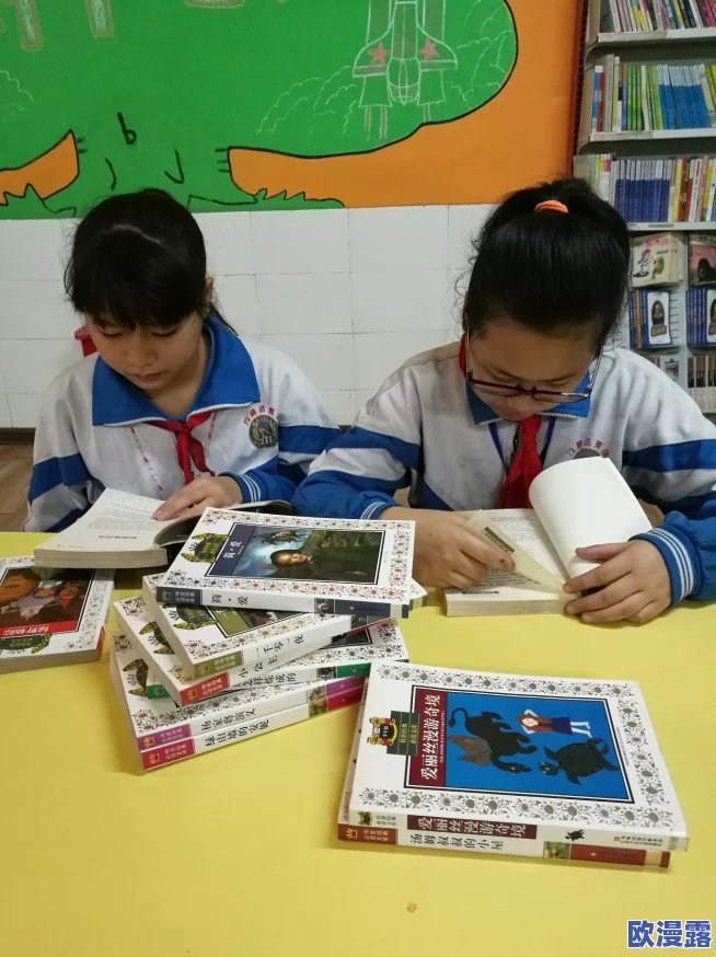 出格校园pop11高中：探讨当代高中生在校园文化中展现个性与创造力的多样化表现及其影响