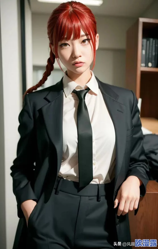 八重神子被焯出白水怎么回事？这背后隐藏着怎样的故事和原因，让我们一起来了解一下