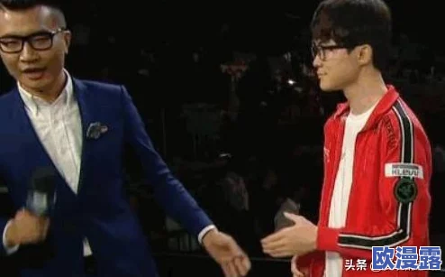 四川XXXXXLMEDJYF7777777一：解析其背后的深层意义与社会影响，探讨区域经济发展与文化传承的关系