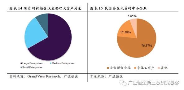 17c一起革：在科技与社会变革的交汇点，如何推动可持续发展的新思维与实践？