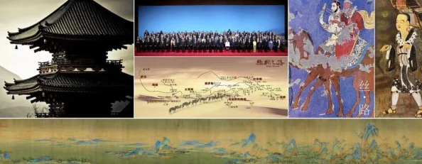 《逆水寒手游》深度解析：九霄环佩奇遇任务全攻略指南