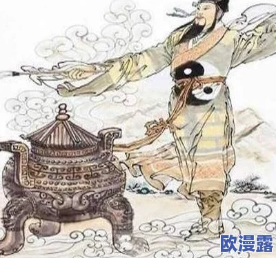 捕盗行纪丹药配方：震惊！古代秘方竟能显著提升武功，已引发江湖风波！