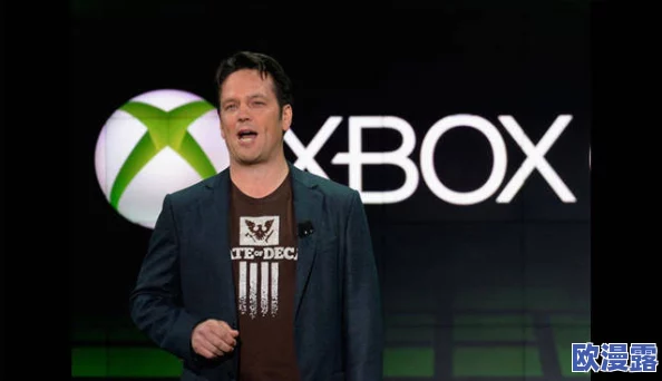 XBOXONE免费看大片：通过这一平台，玩家不仅可以享受精彩的游戏体验，还能免费观看众多热门电影和大片，丰富娱乐生活