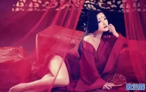 快穿古代h嗯啊～乱女：惊现神秘女子，竟在历史长河中引发一场权力与欲望的疯狂交织！