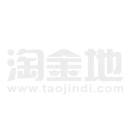 海外专线网络黄冈网站：深入了解黄冈地区的国际物流解决方案与运输服务优势