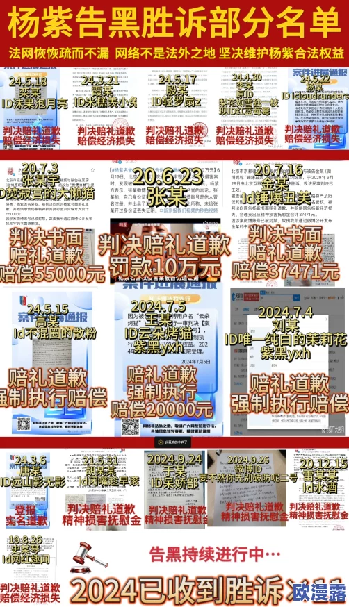 万黑料不打烊2024年最新消息：震惊！海外黑市竟曝光重要资料，引发社会大波动！