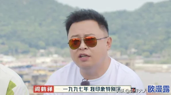 拳皇97中哪些角色具备破防能力，深度解析与技巧分享