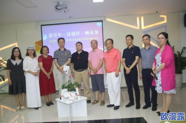 小诗自身1一20改造，诗歌界的颠覆性创新让人震惊，引发文化界的热烈讨论与反响！