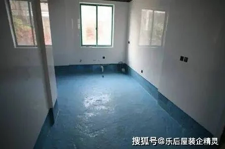 地铁逃生时，哪种插板防护效果更佳及选择建议