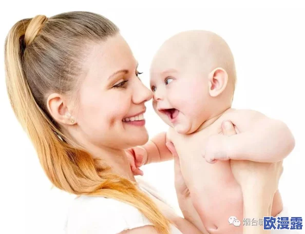 大肚美人生产双胞胎，母婴健康状况良好，家庭喜迎新成员，共享幸福时刻！