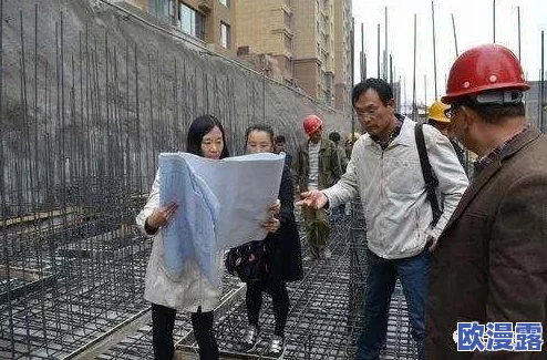 四代土影黑土做钢筋视频：探讨黑土的特性、施工工艺及在建筑中的应用技巧与案例分析