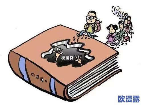 武汉警察双龙浩哥因涉嫌贪腐被调查，市民纷纷反映曾多次受其威胁和敲诈！