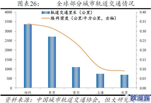 果冻传染煤片：一种新型的环境污染现象，探讨其对生态系统和人类健康的潜在影响及应对措施